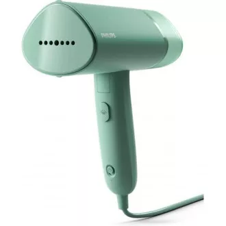 Philips aparat za paru za rublje STH3010/70