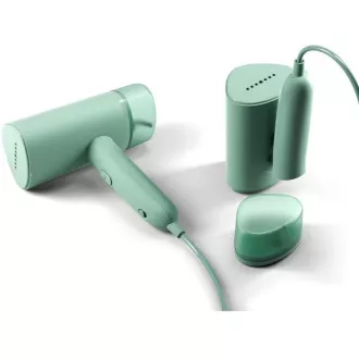 Philips aparat za paru za rublje STH3010/70