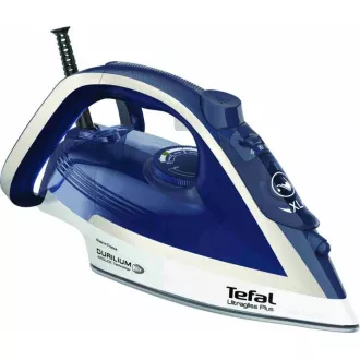 Pegla Tefal FV6812E0 Pegla Tefal FV6812E0