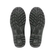 Gležnjače CXS STONE APATIT WINTER S3, zimske, crne, vel.49