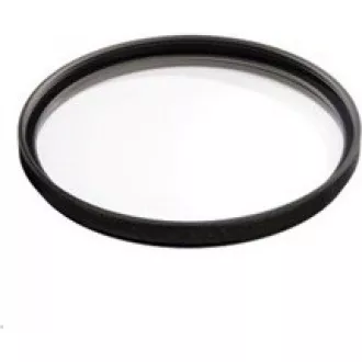 TrueCam A5s / A7s CPL filter TrueCam A5s / A7s CPL filter