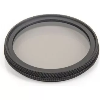 TrueCam A5s / A7s CPL filter TrueCam A5s / A7s CPL filter
