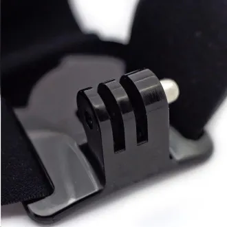 MadMan traka za glavu za GoPro MadMan traka za glavu za GoPro