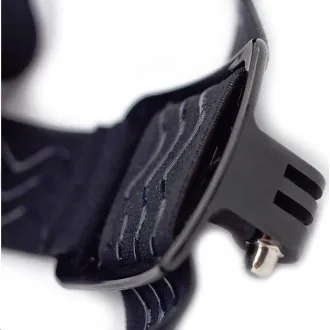 MadMan traka za glavu za GoPro MadMan traka za glavu za GoPro