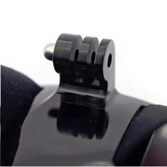 MadMan traka za glavu za GoPro MadMan traka za glavu za GoPro