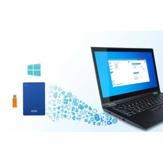 Priključna stanica i-tec USB-C s trostrukim 4K zaslonom Gen2 Pro, PD 100 W Priključna stanica i-tec USB-C s trostrukim 4K zaslonom Gen2 Pro, PD 100 W