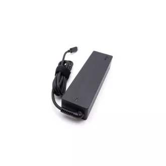 i-tec USB-C Metal Nano Dock HDMI/VGA s LAN-om + napajanje 100 W + punjač 100 W (komplet)