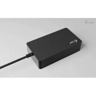 i-tec Univerzalni punjač USB-C PD 3.1 140W