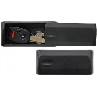 Master Lock magnetska kutija za ključeve 207 EURD