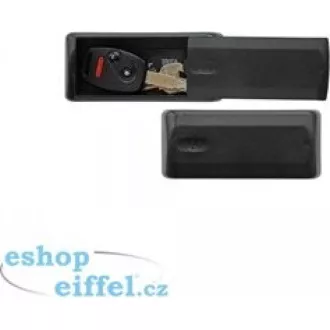 Master Lock magnetska kutija za ključeve 207 EURD