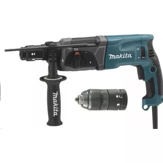 Makita udarna bušilica HR2470T