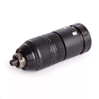 Makita udarna bušilica HR2470T