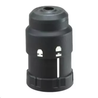 Makita udarna bušilica HR2470T