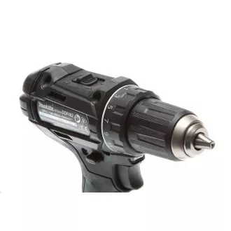 Makita DDF482RFEB akumulatorski odvijač
