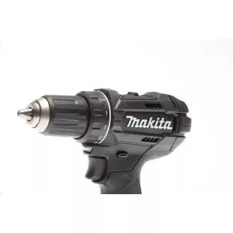 Makita DDF482RFEB akumulatorski odvijač