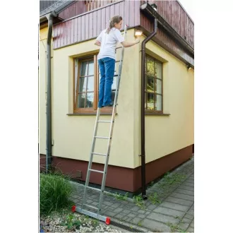 VENBOS HOBBY 1009 1x9 Potporne ljestve