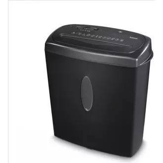 Hama Home X10CD, sjeckalica, križni rez, 10 listova, klasifikacija P-4