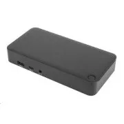 Targus® USB-C Dual 4K dock sa 65PD