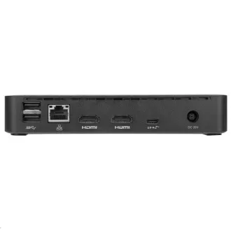 Targus® USB-C Dual 4K dock sa 65PD