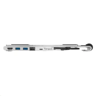 Prijenosno postolje Targus® s integriranom priključnom stanicom (USB-C)