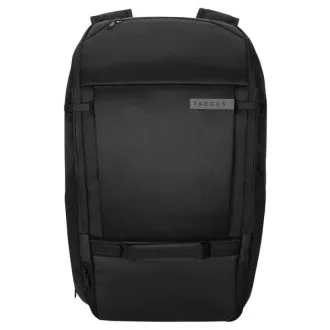 Targus® 15,6 "radni ruksak velikog kapaciteta