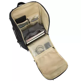 Targus® 15,6 "radni ruksak velikog kapaciteta