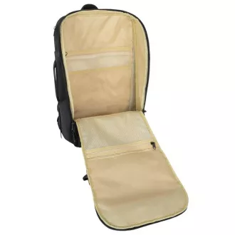 Targus® 15,6 "radni ruksak velikog kapaciteta