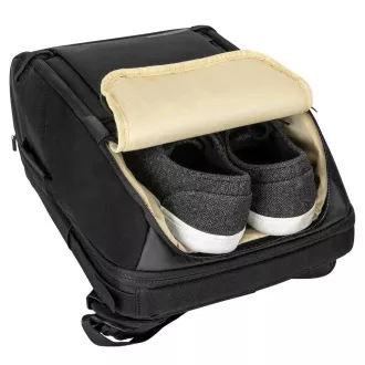 Targus® 15,6 "radni ruksak velikog kapaciteta