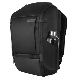 Targus® 15,6 "radni ruksak velikog kapaciteta