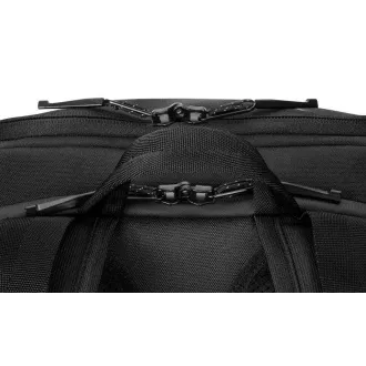 Targus® 15,6 "radni ruksak velikog kapaciteta
