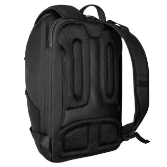 Targus® 15,6 "radni ruksak velikog kapaciteta
