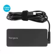 Targus® USB-C 65 W PD punjač