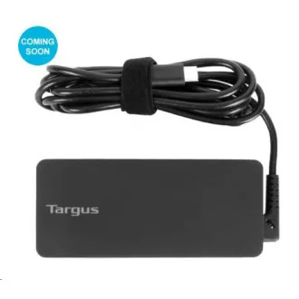 Targus® USB-C 65 W PD punjač