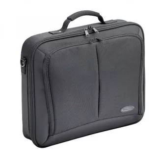 Targus® Classic 15,6" kućište za prijenosno računalo na preklop, crno