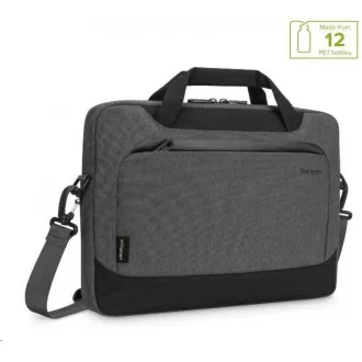Targus® Cypress Eco Slipcase 14 "siva