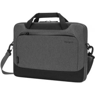 Targus® Cypress Eco Slipcase 14 "siva