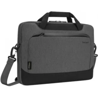 Targus® Cypress Eco Slipcase 14 "siva