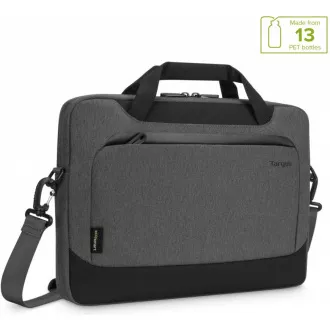 Targus® Cypress Eco Slipcase 14 "siva