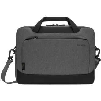 Targus® Cypress Eco Slipcase 14 "siva