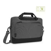 Targus® Cypress Eco Slipcase 14 "siva