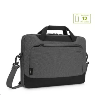 Targus® Cypress Eco Slipcase 14 "siva