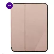 Targus® Click-In iPad mini 6. generacije Rose Gold