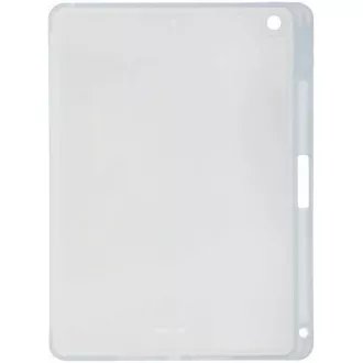 Targus SafePort® antimikrobni stražnji poklopac za iPad® (9., 8. i 7. gen.) 10,2" Targus SafePort® antimikrobni stražnji poklopac za iPad® (9., 8. i 7. gen.) 10,2"