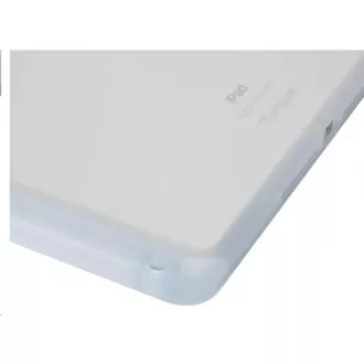 Targus SafePort® antimikrobni stražnji poklopac za iPad® (9., 8. i 7. gen.) 10,2" Targus SafePort® antimikrobni stražnji poklopac za iPad® (9., 8. i 7. gen.) 10,2"