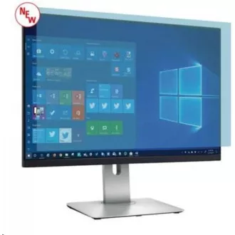 Targus® filter plave svjetlosti za 23,8" monitor (16:9) Targus® filter plave svjetlosti za 23,8" monitor (16:9)