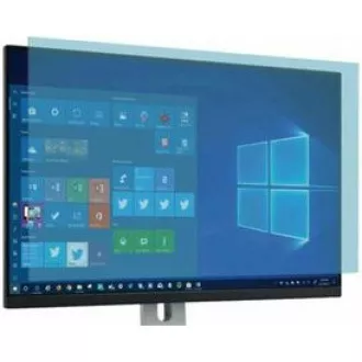 Targus® filter plave svjetlosti za 23,8" monitor (16:9) Targus® filter plave svjetlosti za 23,8" monitor (16:9)