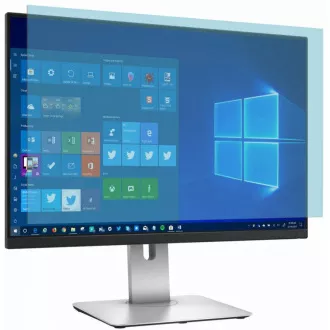 Targus® filter plave svjetlosti za 23,8" monitor (16:9) Targus® filter plave svjetlosti za 23,8" monitor (16:9)