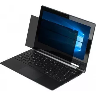 Targus® Zaslon za privatnost 13,3" Widescreen (16:9) Targus® Zaslon za privatnost 13,3" Widescreen (16:9)