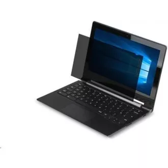 Targus® Zaslon za privatnost 14" Widescreen (16:9) Targus® Zaslon za privatnost 14" Widescreen (16:9)
