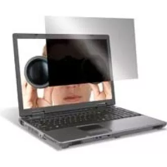Targus® Zaslon za privatnost 14" Widescreen (16:9) Targus® Zaslon za privatnost 14" Widescreen (16:9)